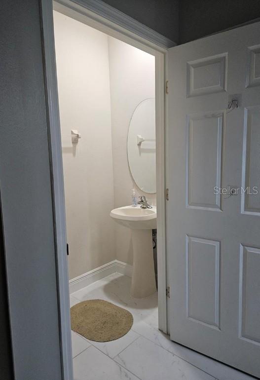 Image 16 of 24 For 2902 Bonita Circle
