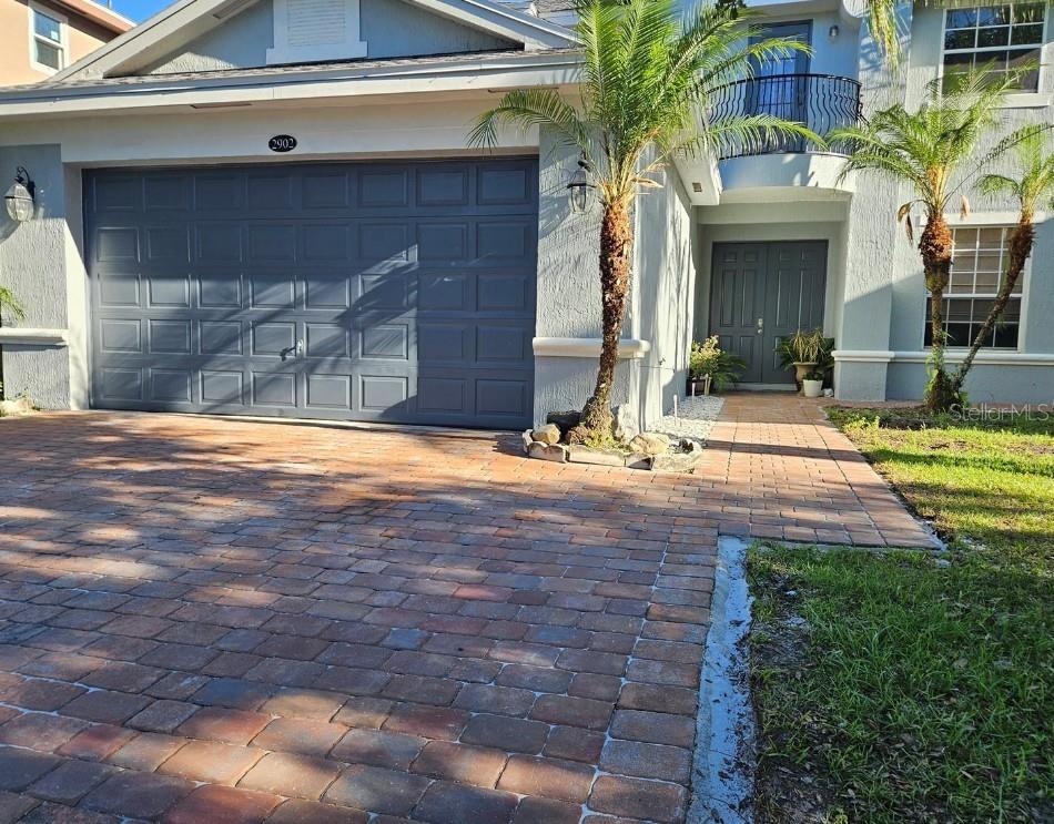 Image 2 of 24 For 2902 Bonita Circle