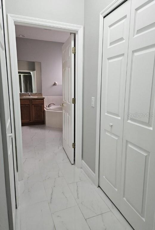 Image 21 of 24 For 2902 Bonita Circle