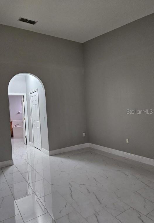 Image 22 of 24 For 2902 Bonita Circle