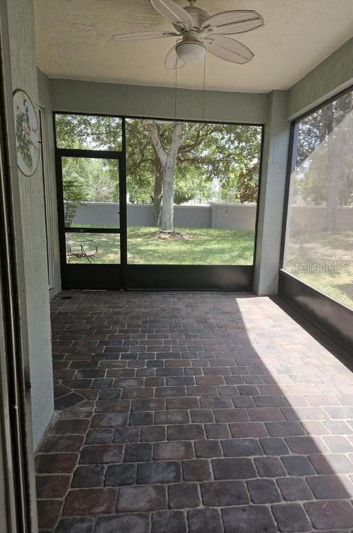 Image 24 of 24 For 2902 Bonita Circle