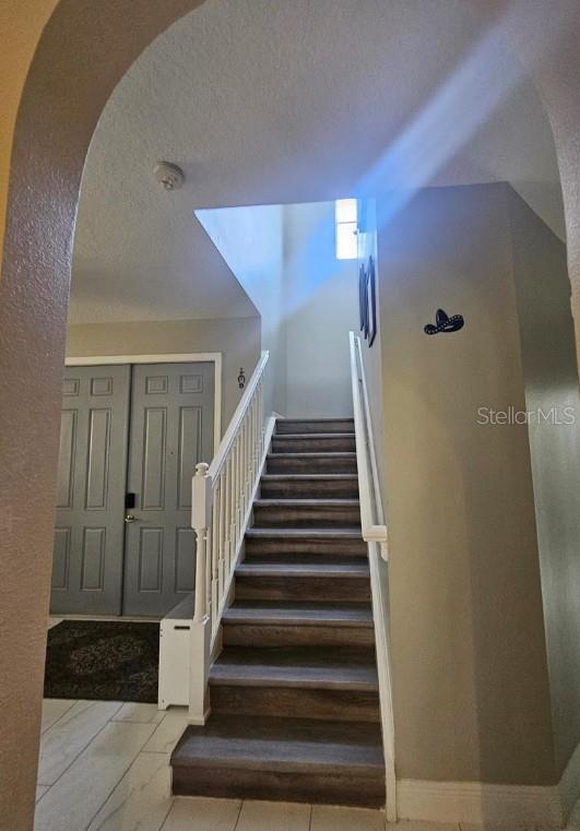 Image 6 of 24 For 2902 Bonita Circle