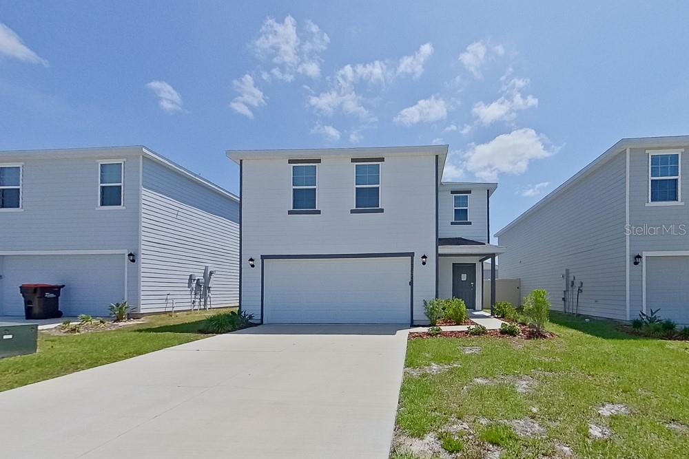 Details for 8645 44th Court, OCALA, FL 34476
