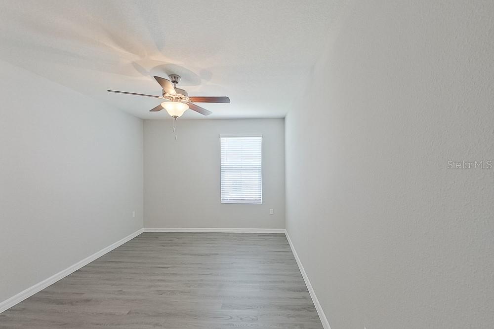 Image 10 of 20 For 8645 44th Court