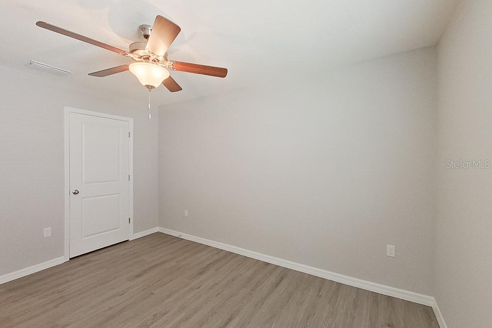 Image 11 of 20 For 8645 44th Court