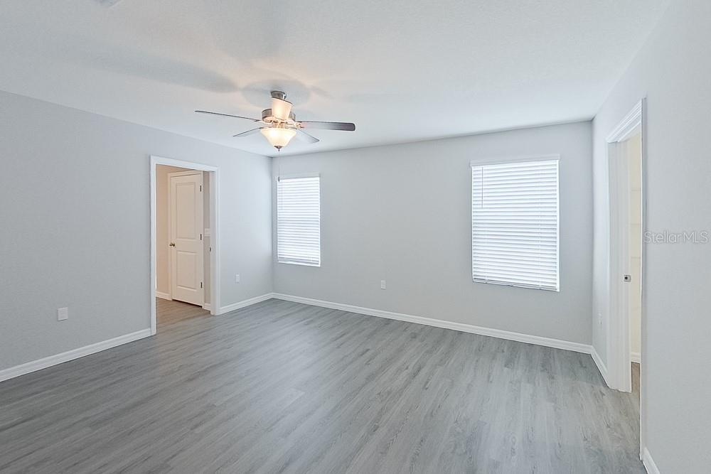 Image 12 of 20 For 8645 44th Court