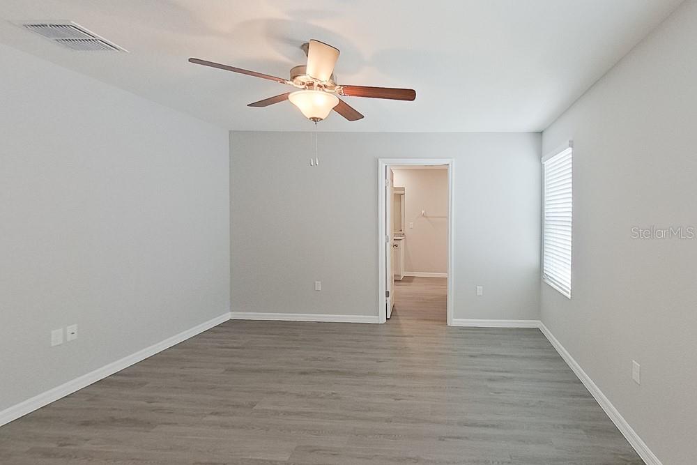 Image 13 of 20 For 8645 44th Court