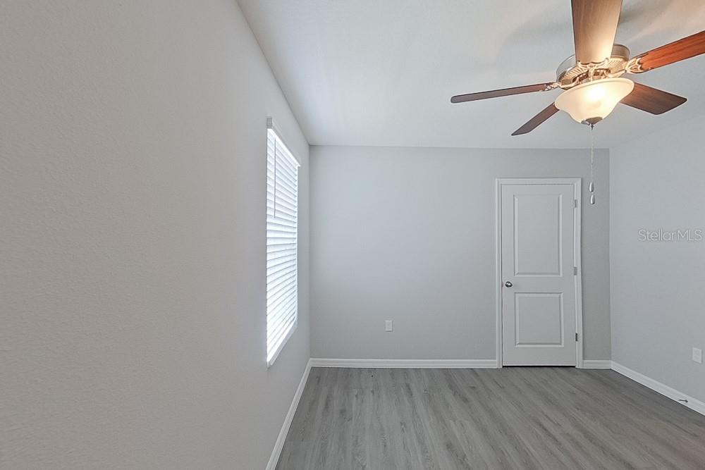 Image 15 of 20 For 8645 44th Court