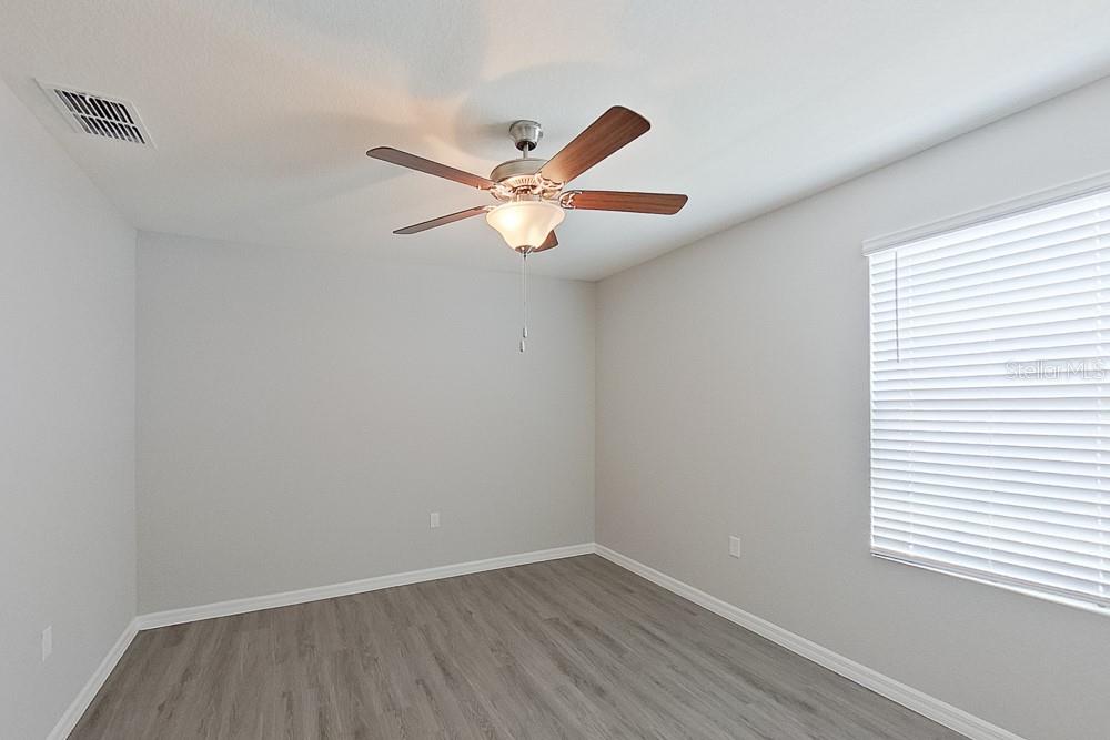 Image 16 of 20 For 8645 44th Court