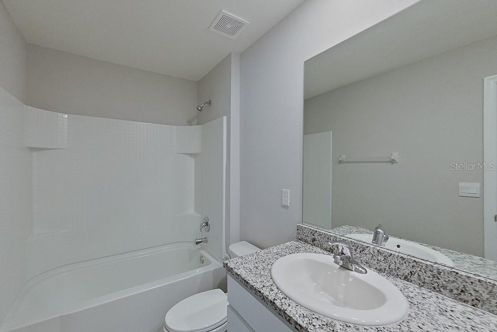Image 17 of 20 For 8645 44th Court