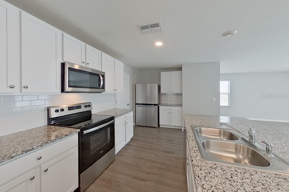 Image 2 of 20 For 8645 44th Court
