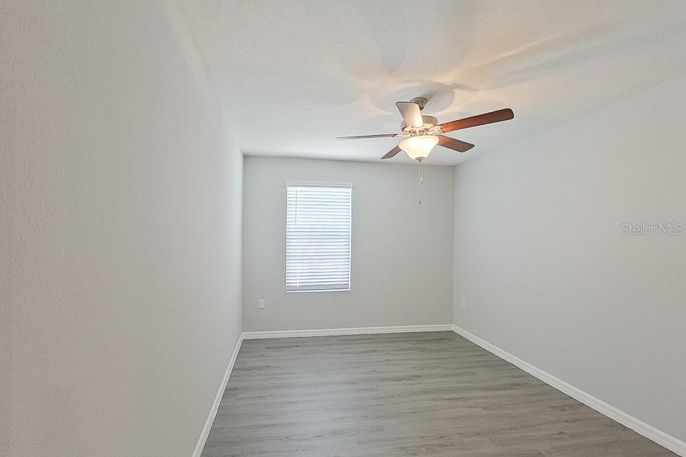 Image 7 of 20 For 8645 44th Court