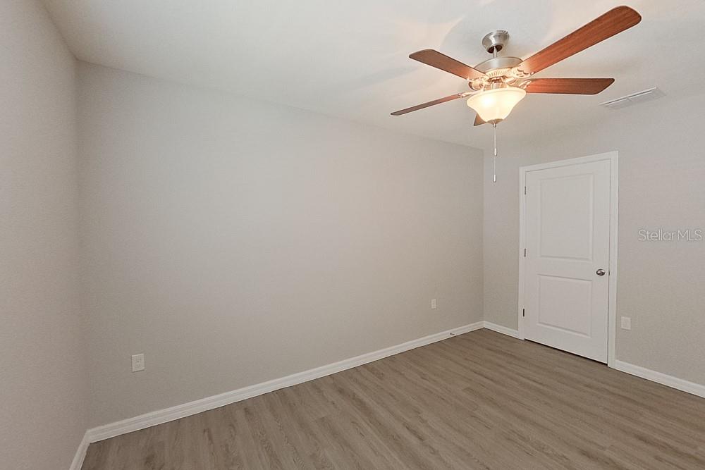 Image 8 of 20 For 8645 44th Court