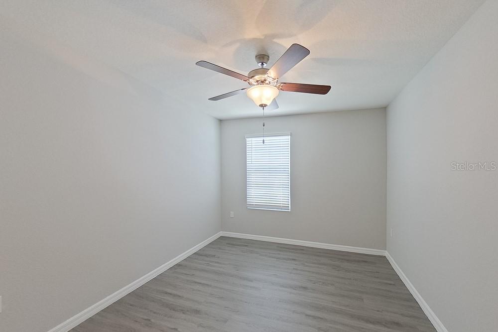Image 9 of 20 For 8645 44th Court