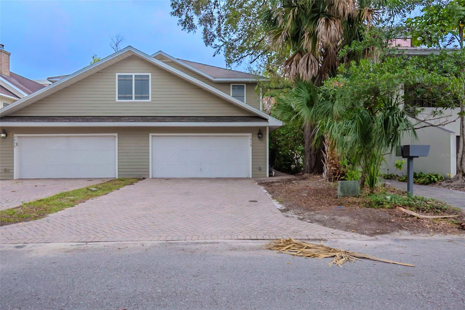 Image 2 of 54 For 1513 Bay Villa Place