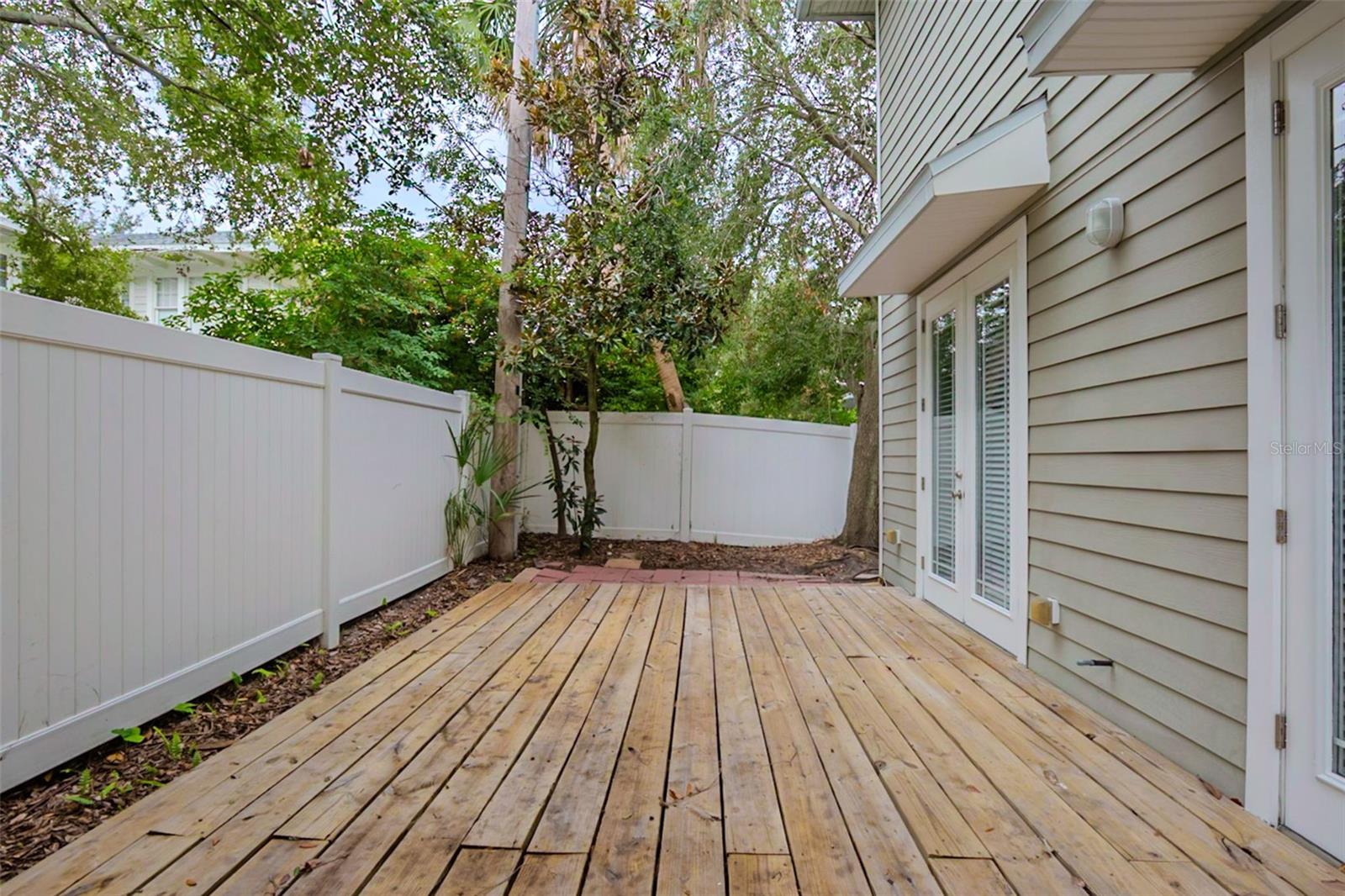 Image 56 of 65 For 1513 Bay Villa Place