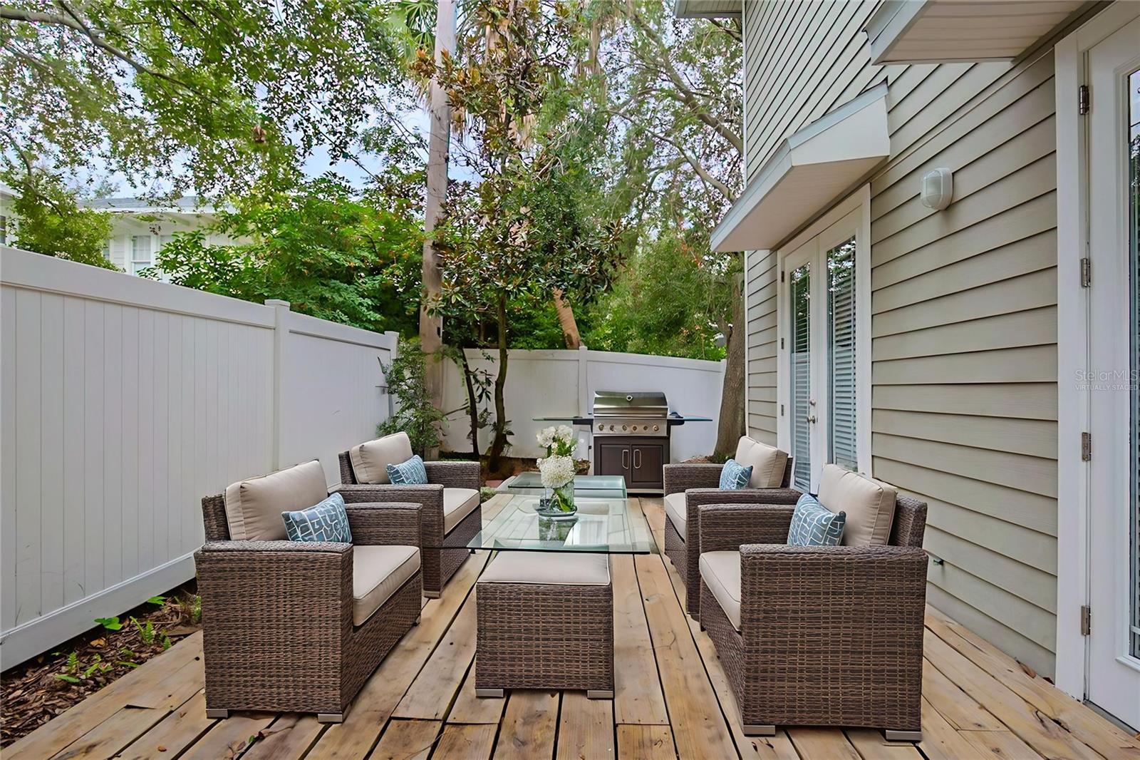 Image 57 of 65 For 1513 Bay Villa Place