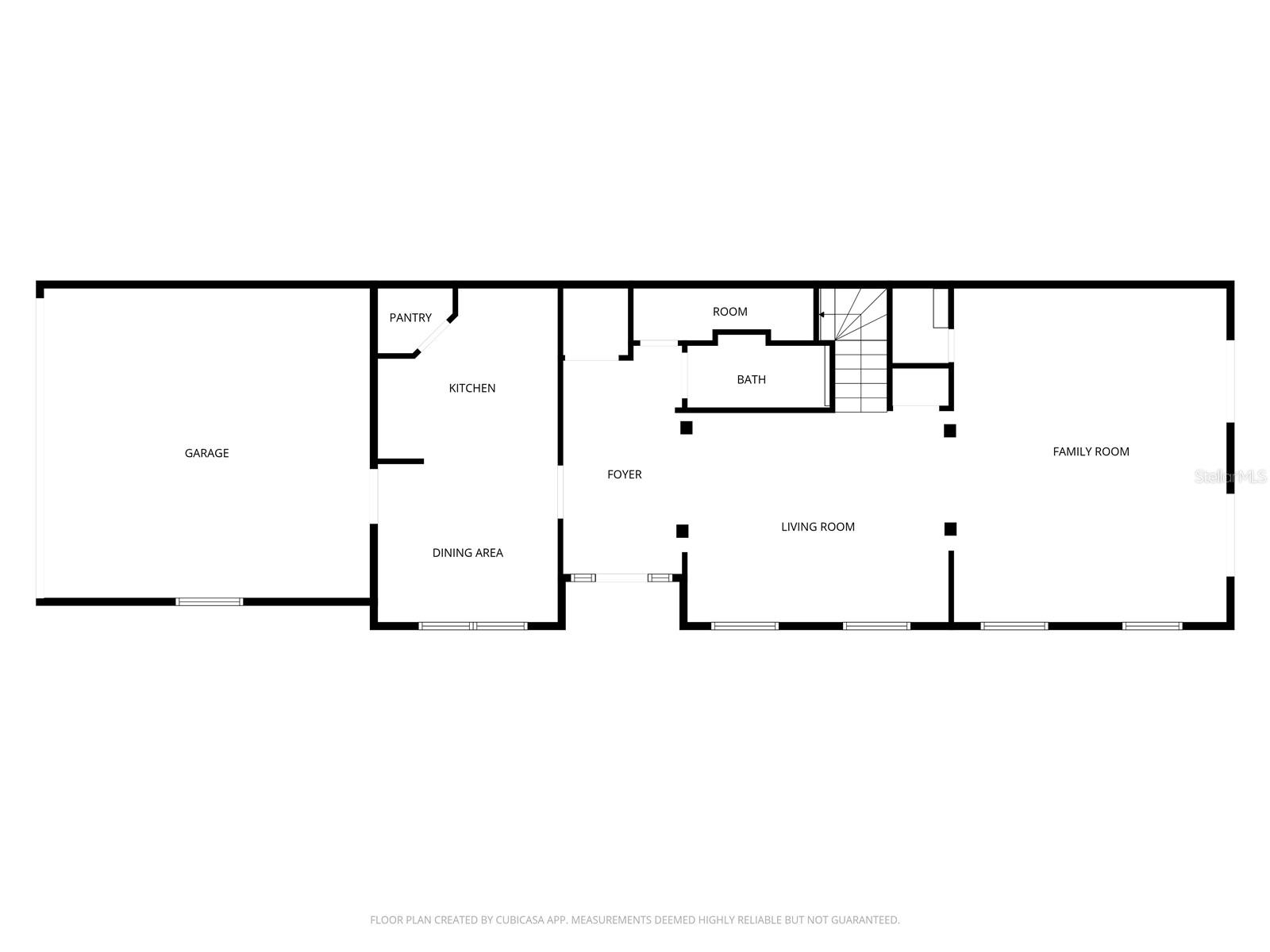 Image 63 of 65 For 1513 Bay Villa Place