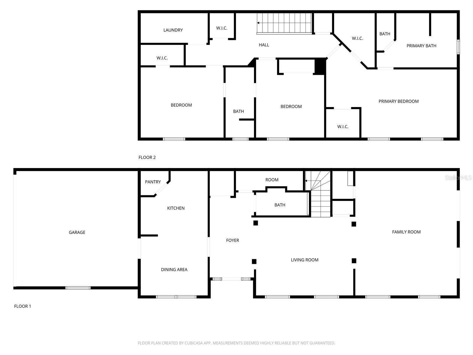 Image 65 of 65 For 1513 Bay Villa Place