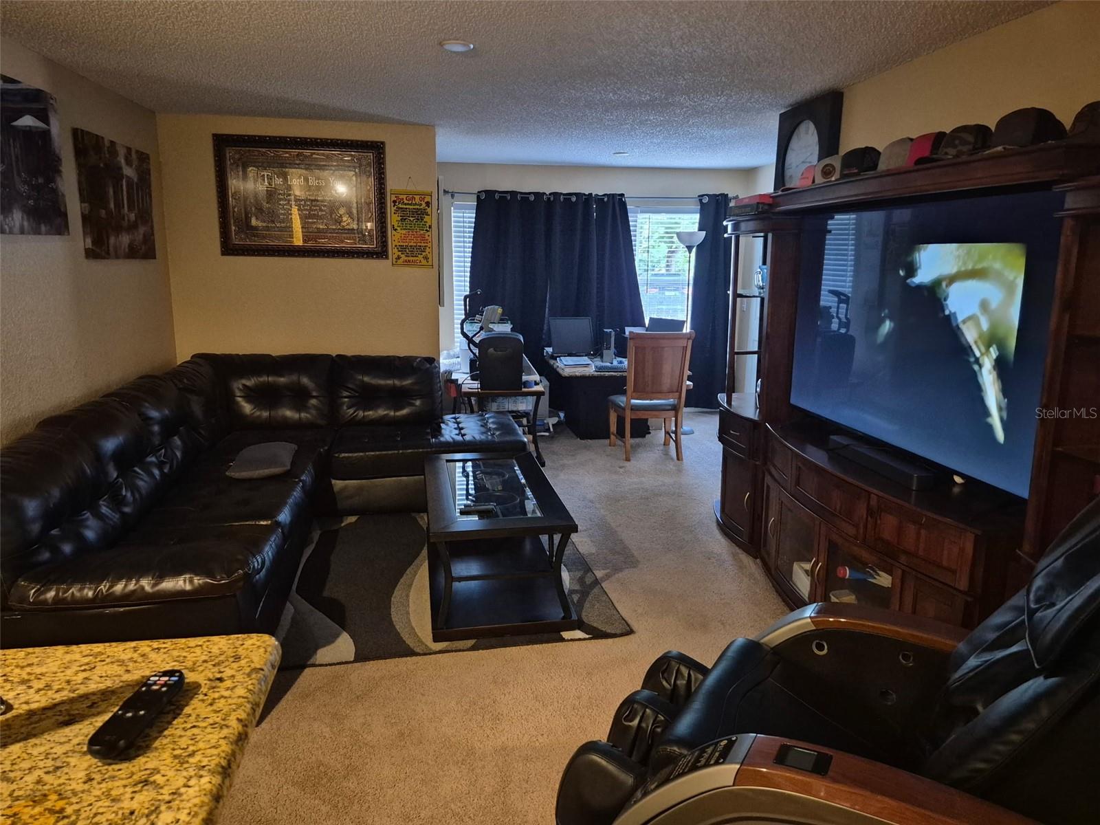 Image 2 of 12 For 5124 Conroy Road 11