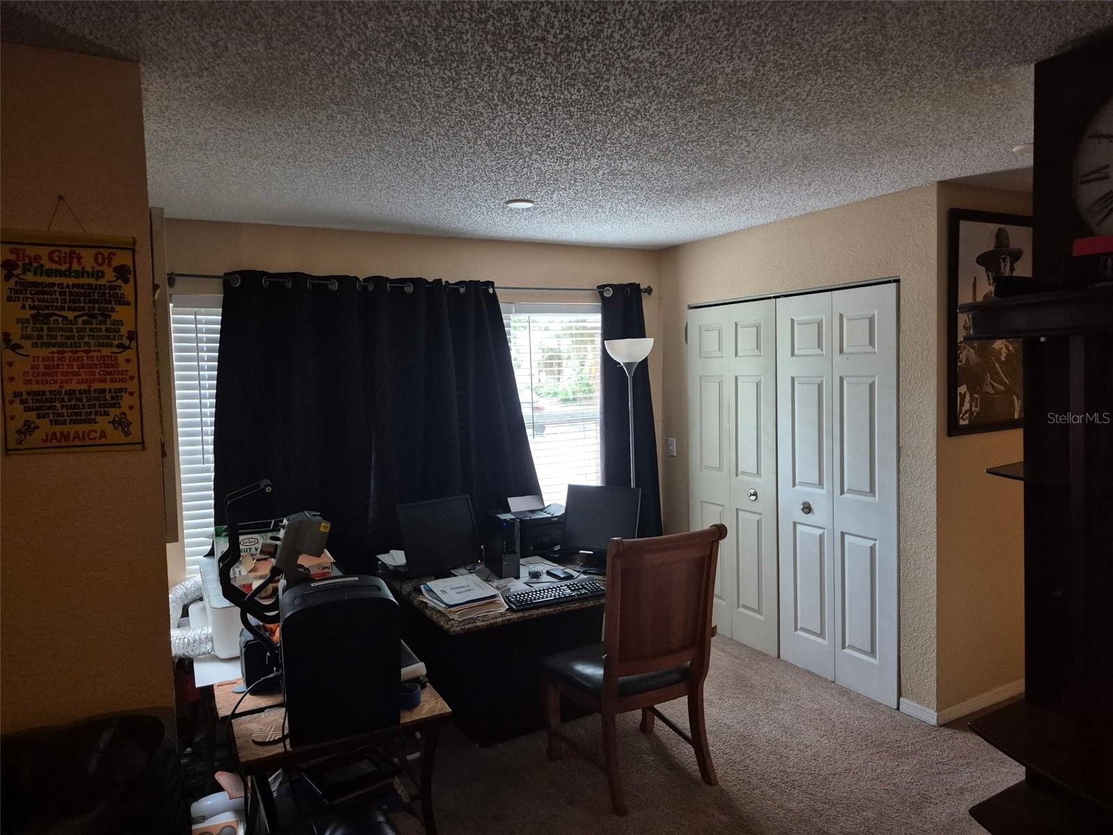 Image 3 of 12 For 5124 Conroy Road 11