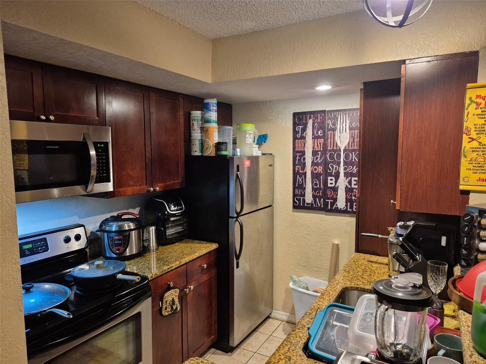 Image 4 of 12 For 5124 Conroy Road 11