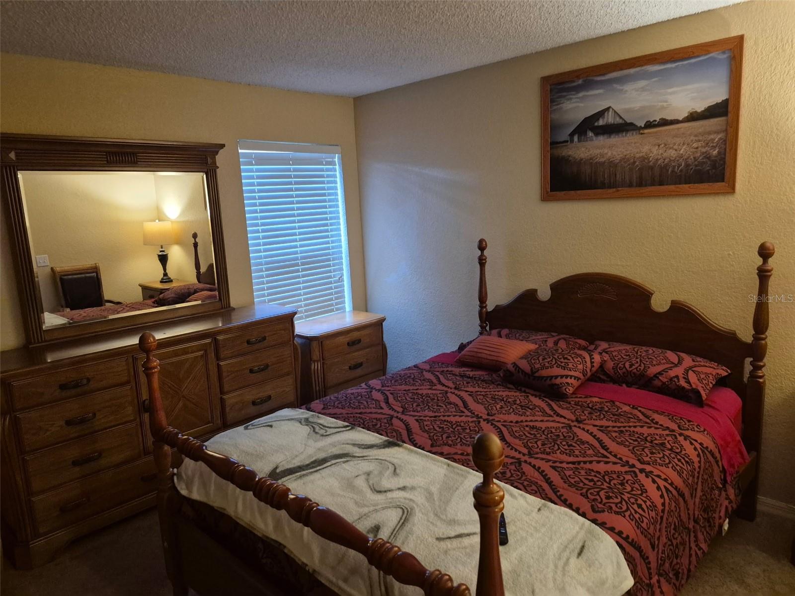 Image 5 of 12 For 5124 Conroy Road 11