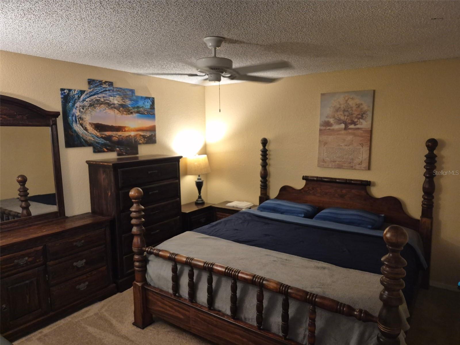 Image 8 of 12 For 5124 Conroy Road 11