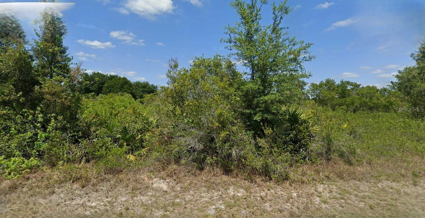 Details for 3012 57th Street W, LEHIGH ACRES, FL 33971