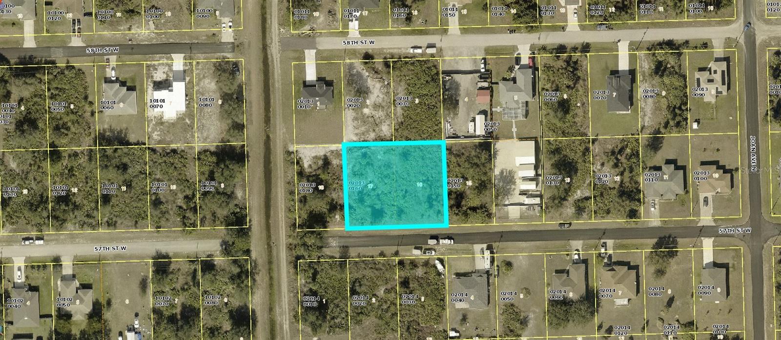 Image 2 of 4 For 3012 57th Street W