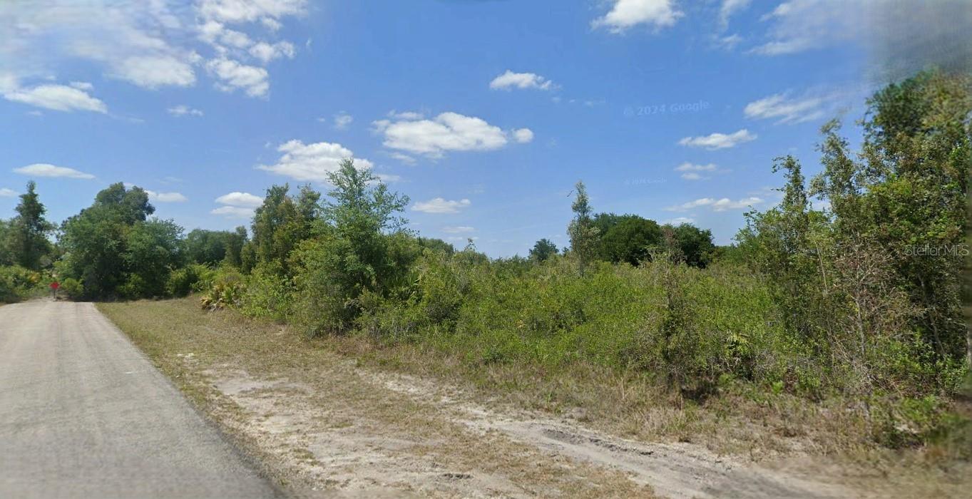 Image 3 of 4 For 3012 57th Street W