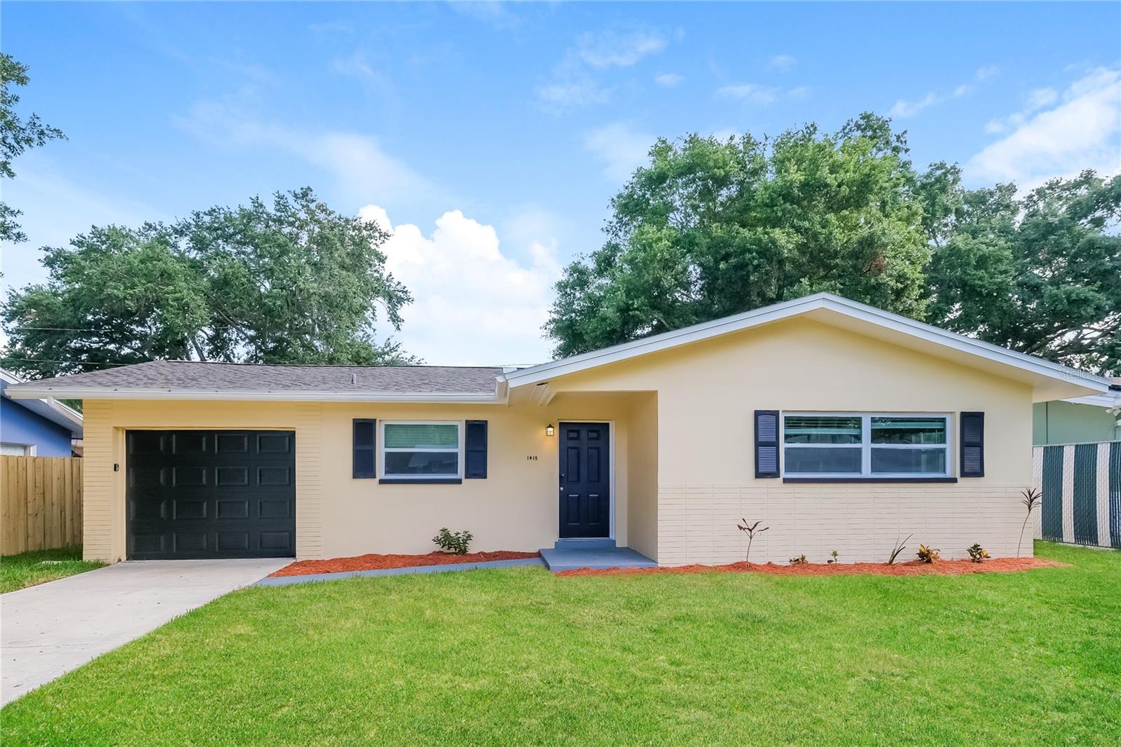 Details for 1418 Thames Lane, CLEARWATER, FL 33755