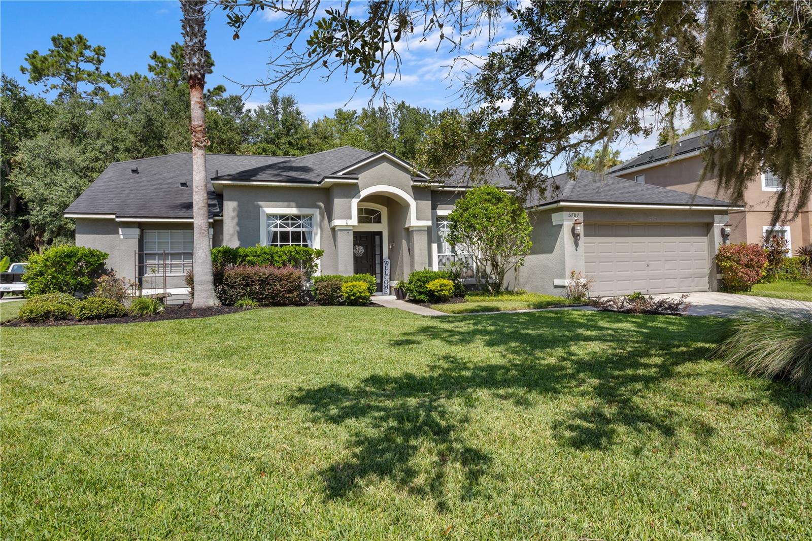 Details for 5787 Autumn Chase Circle, SANFORD, FL 32773