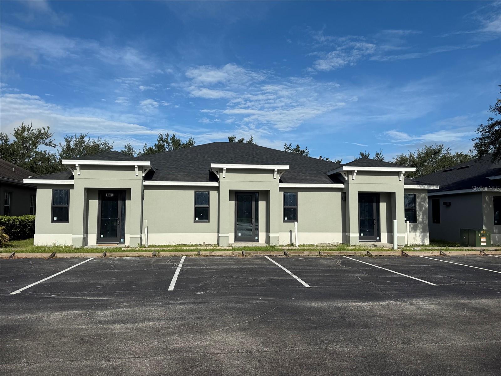 Details for 1300 Lexington Green Lane, SANFORD, FL 32771