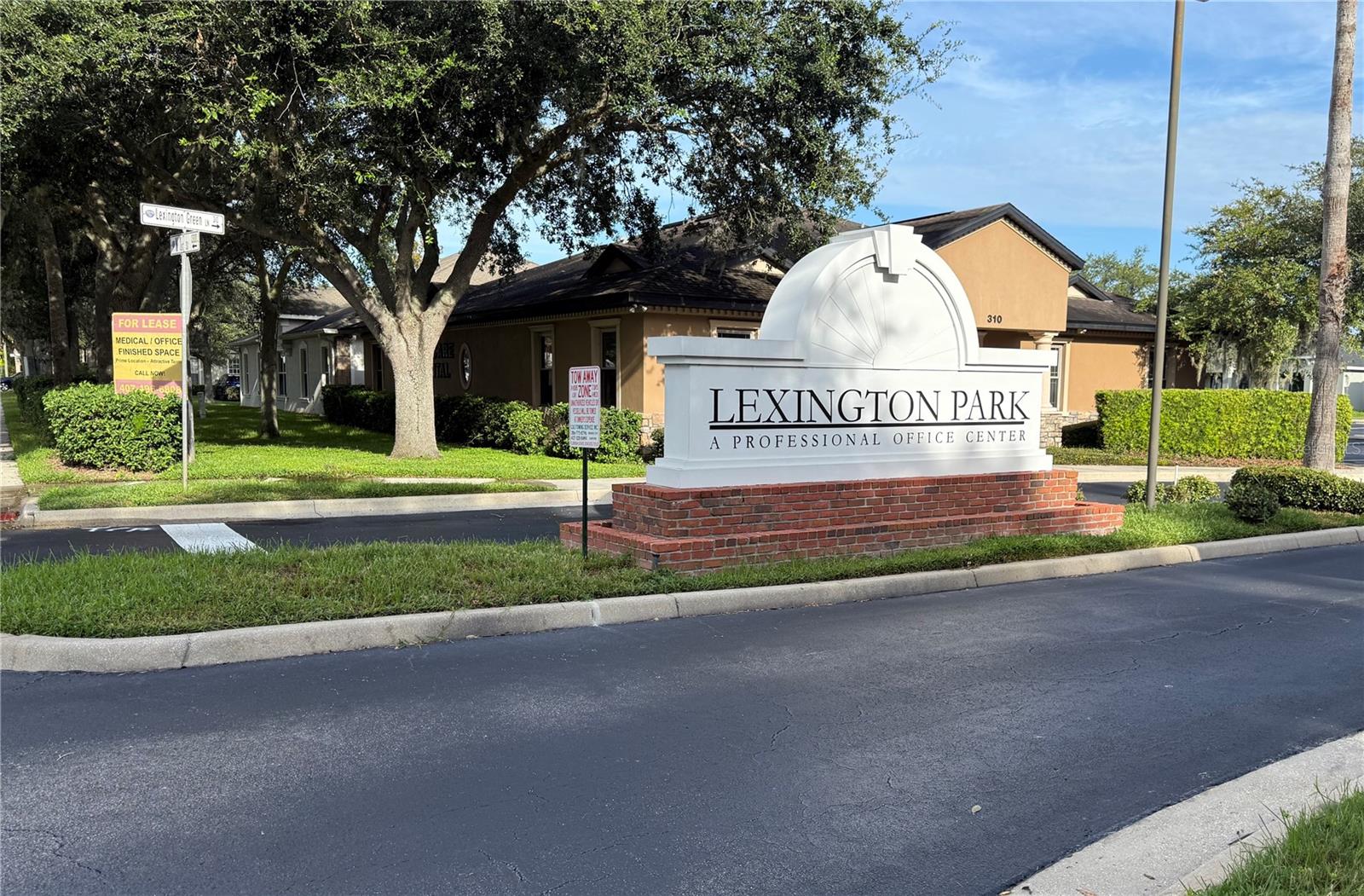Image 6 of 10 For 1300 Lexington Green Lane