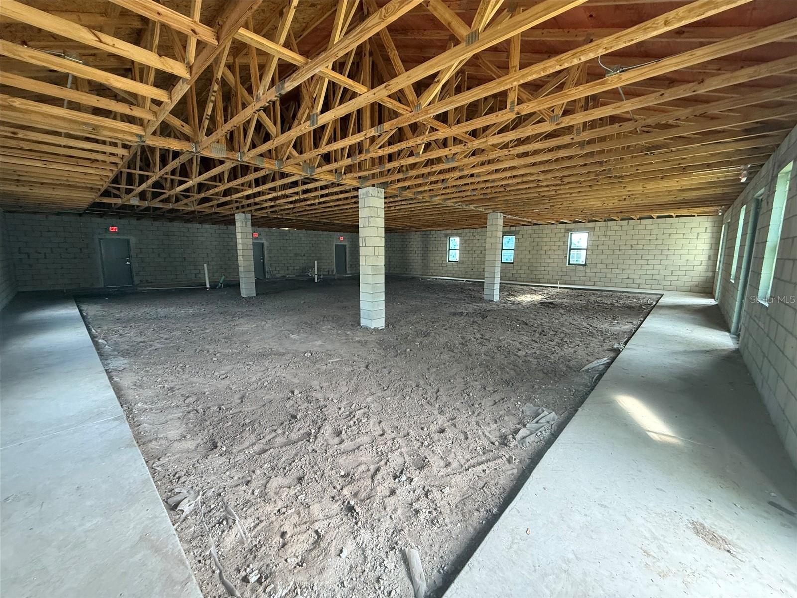 Image 7 of 10 For 1300 Lexington Green Lane