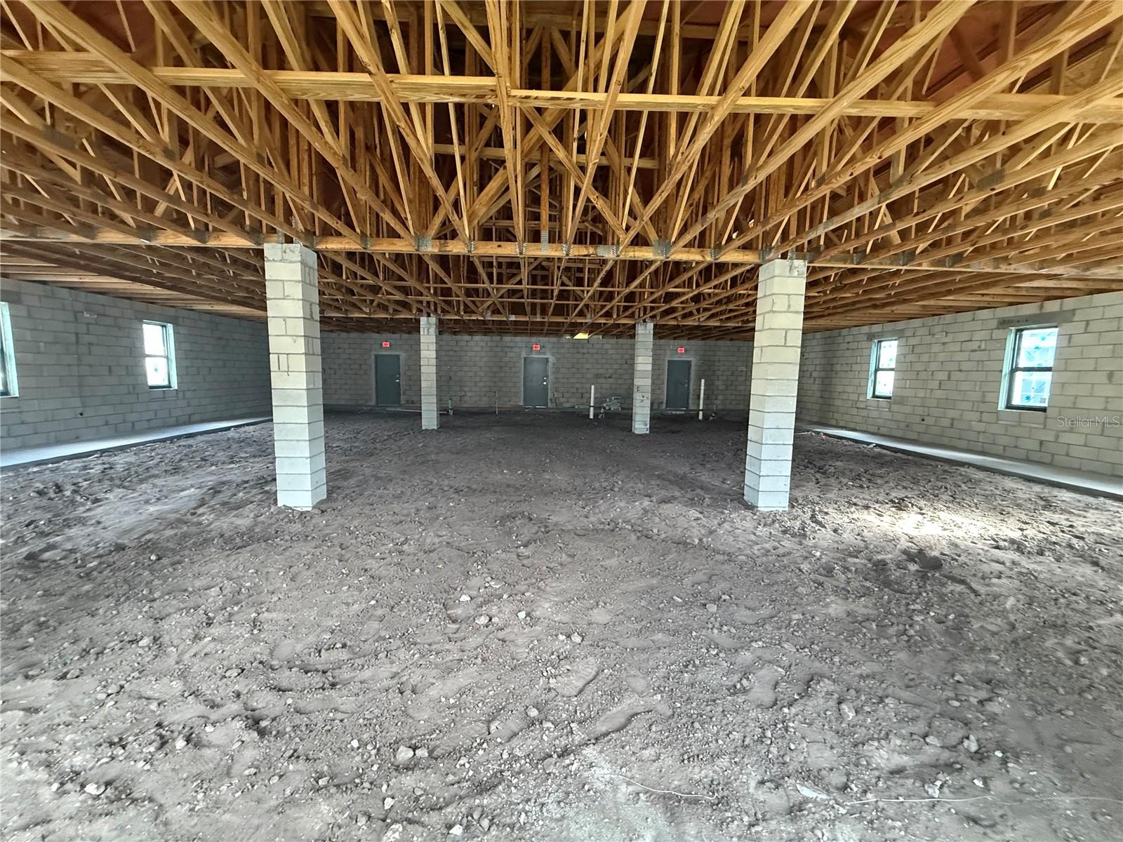 Image 8 of 10 For 1300 Lexington Green Lane