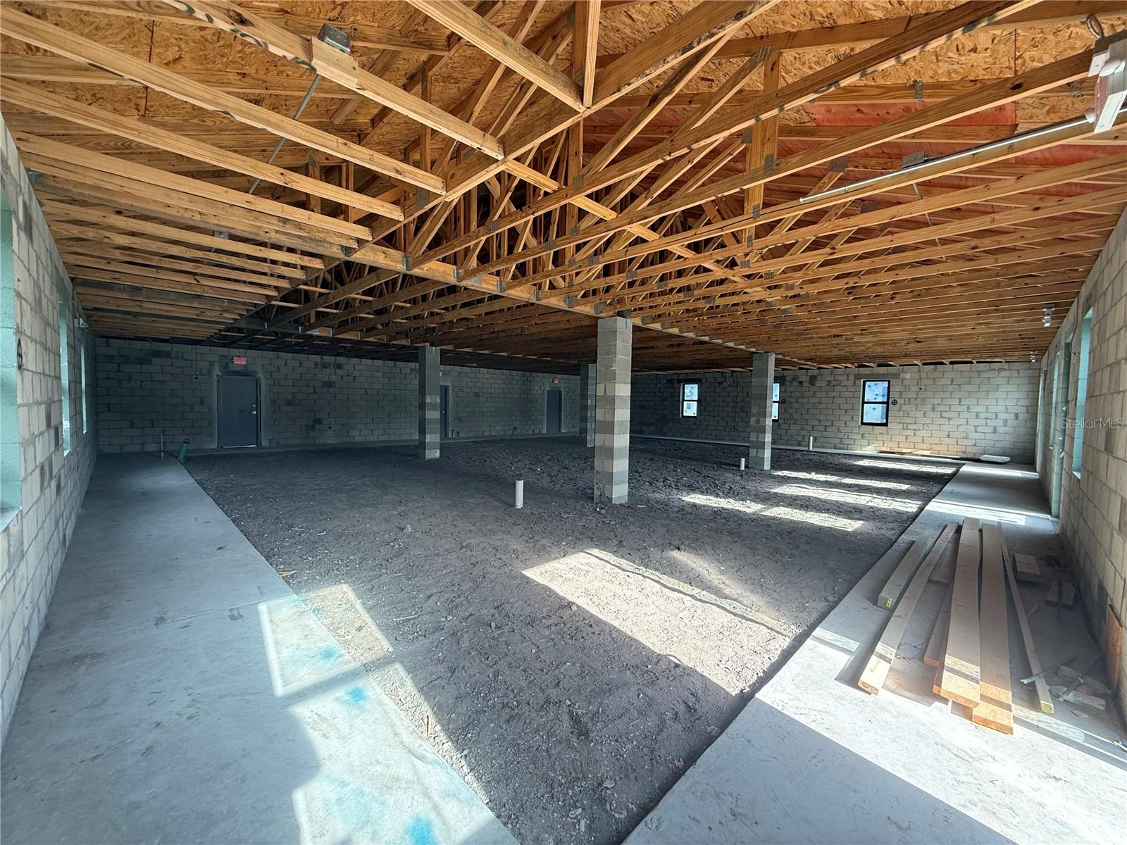 Image 3 of 6 For 600 Lexington Green Lane