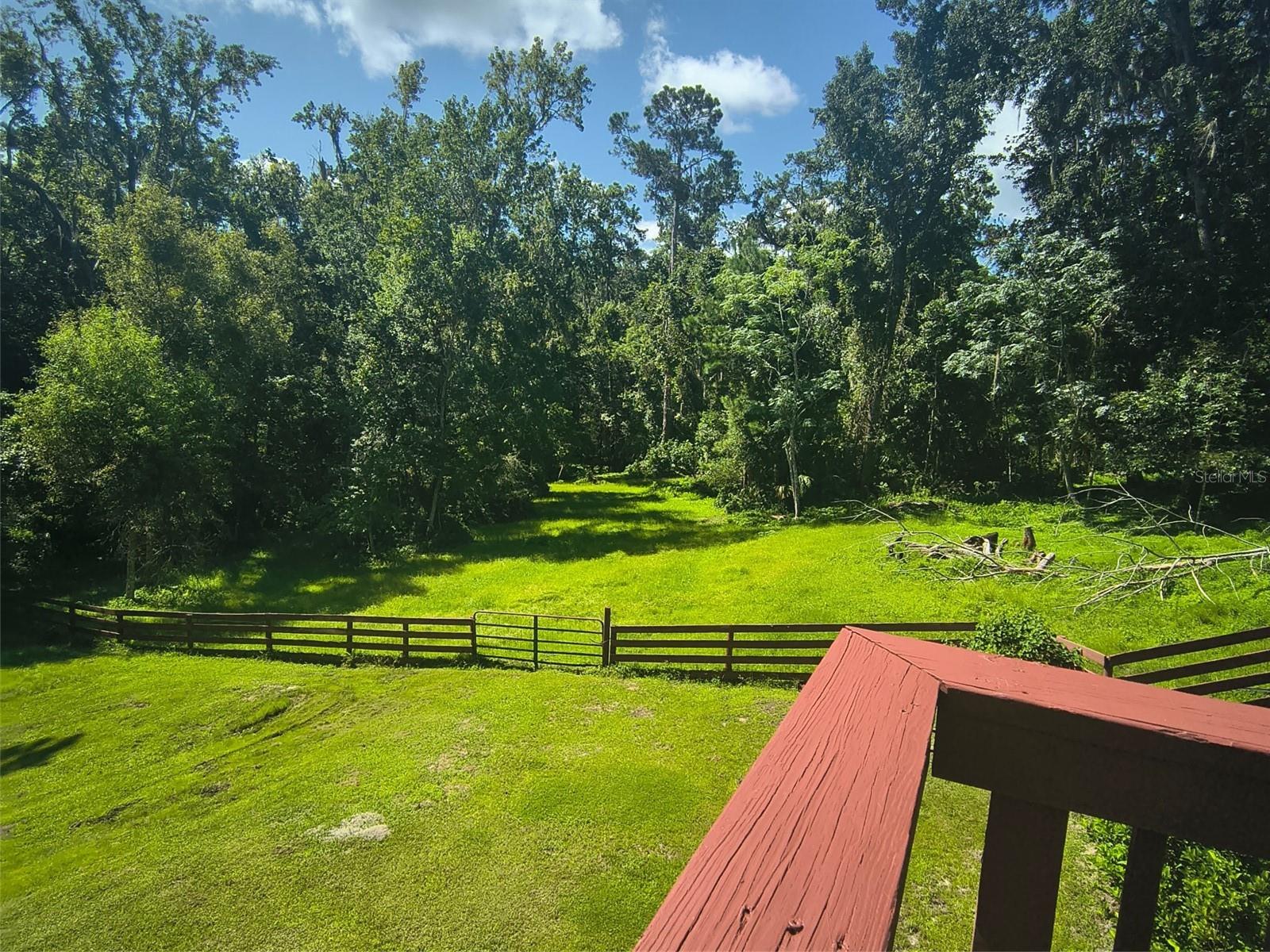 Image 29 of 100 For 24050 Winding Creek Drive