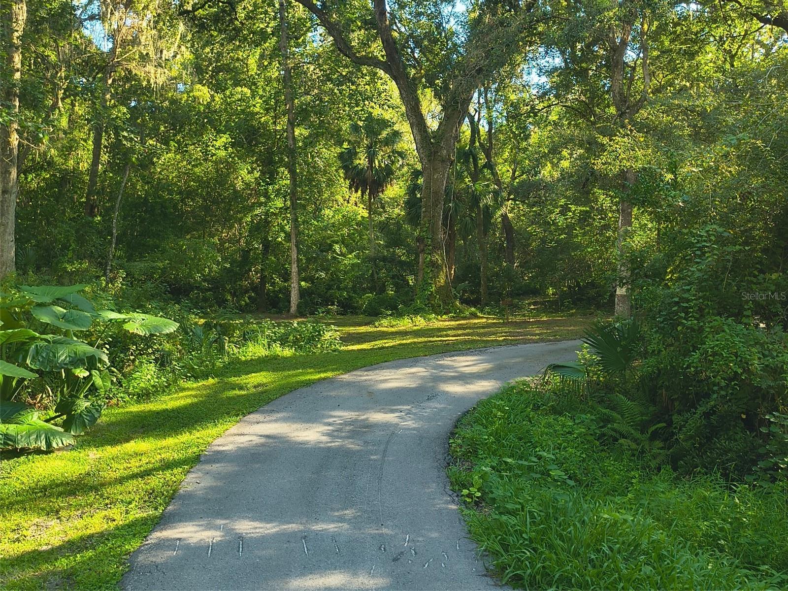 Image 32 of 100 For 24050 Winding Creek Drive