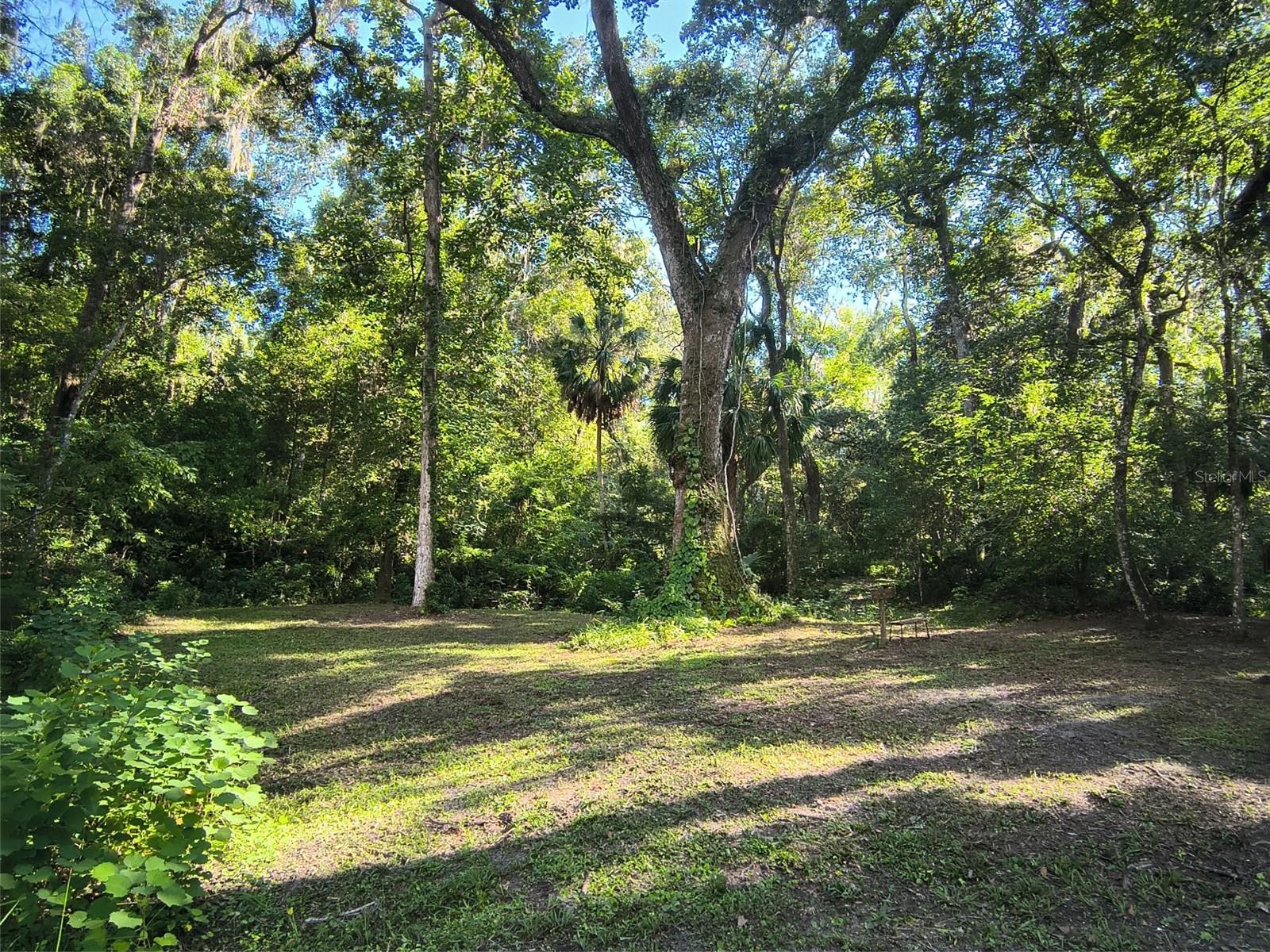 Image 33 of 100 For 24050 Winding Creek Drive