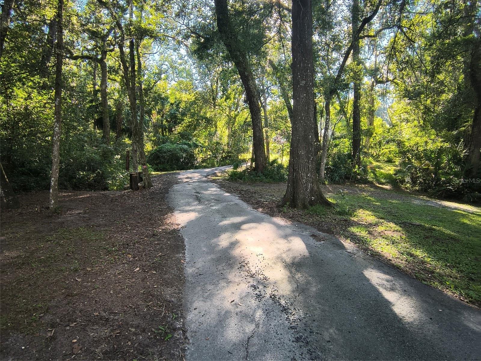 Image 34 of 100 For 24050 Winding Creek Drive