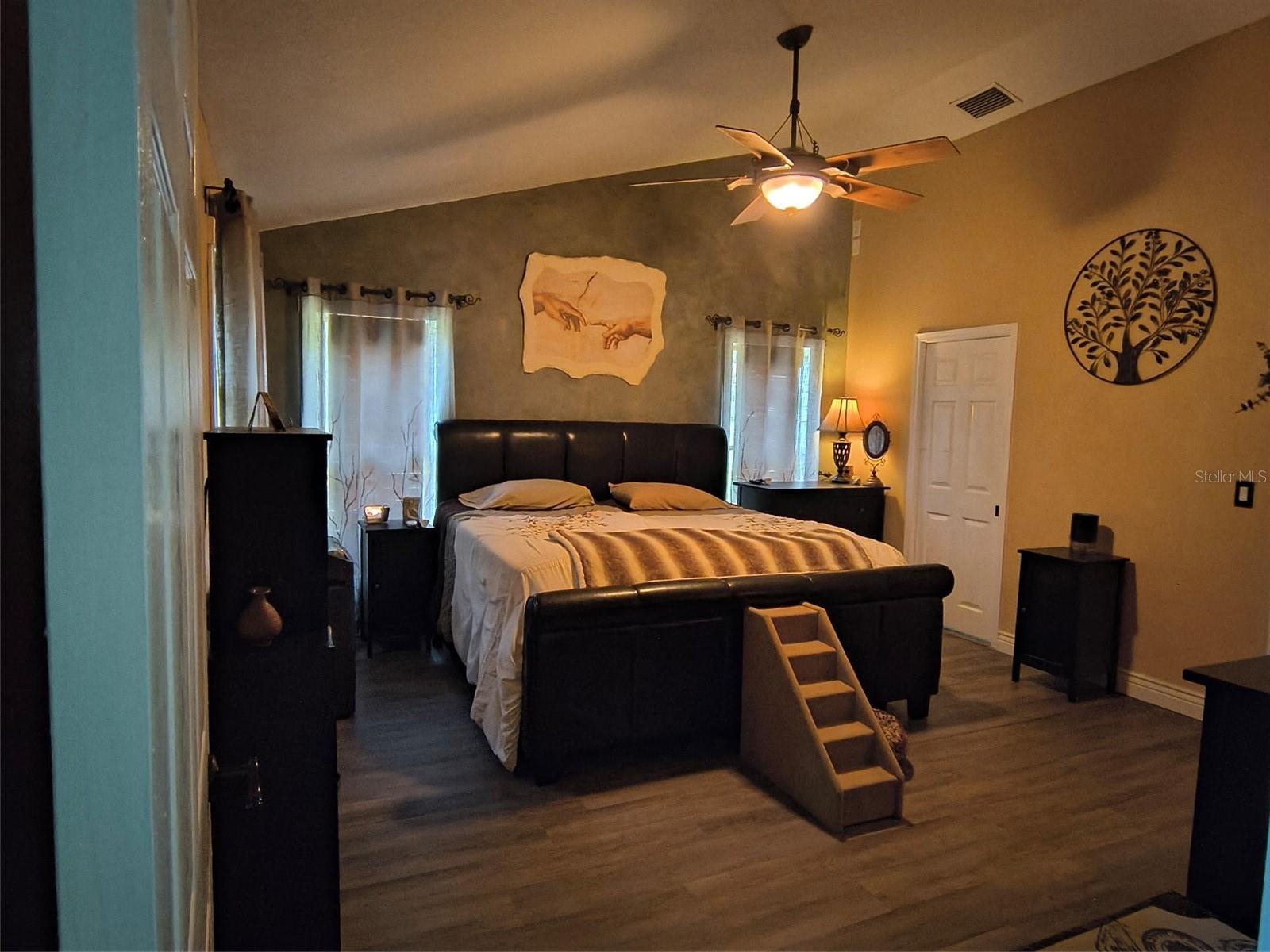 Image 39 of 100 For 24050 Winding Creek Drive