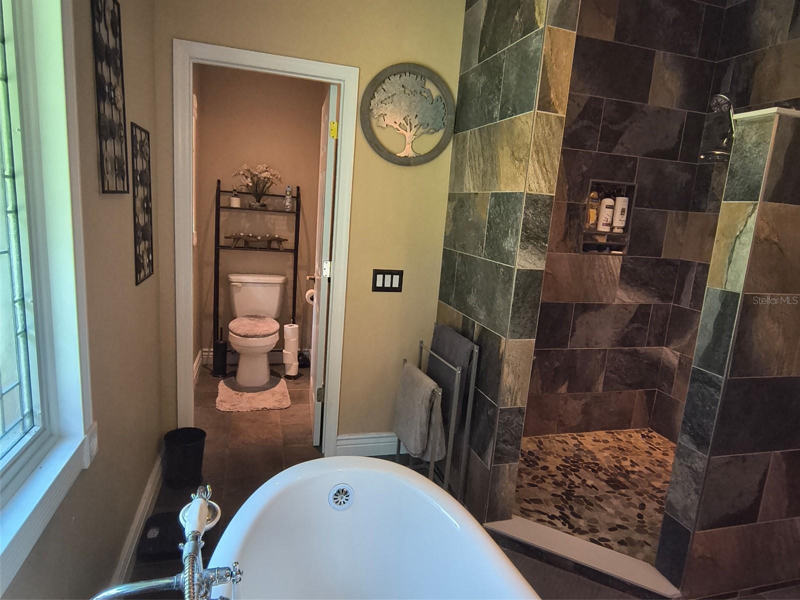 Image 45 of 100 For 24050 Winding Creek Drive