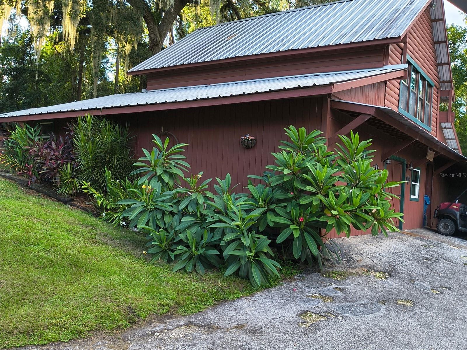 Image 8 of 100 For 24050 Winding Creek Drive
