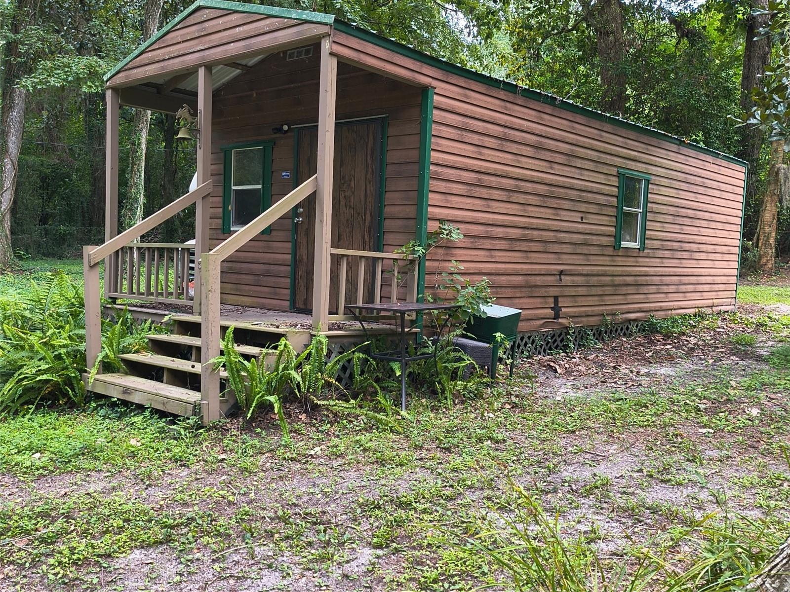 Image 82 of 100 For 24050 Winding Creek Drive