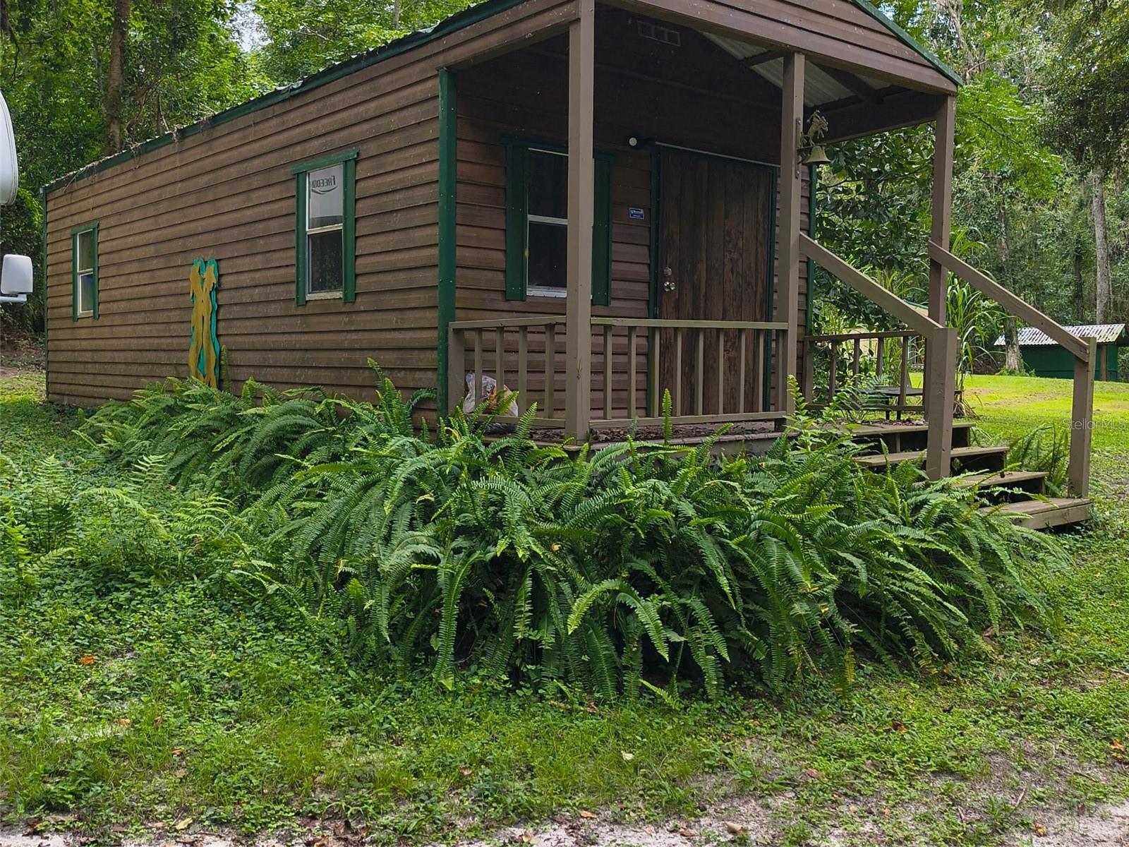 Image 83 of 100 For 24050 Winding Creek Drive