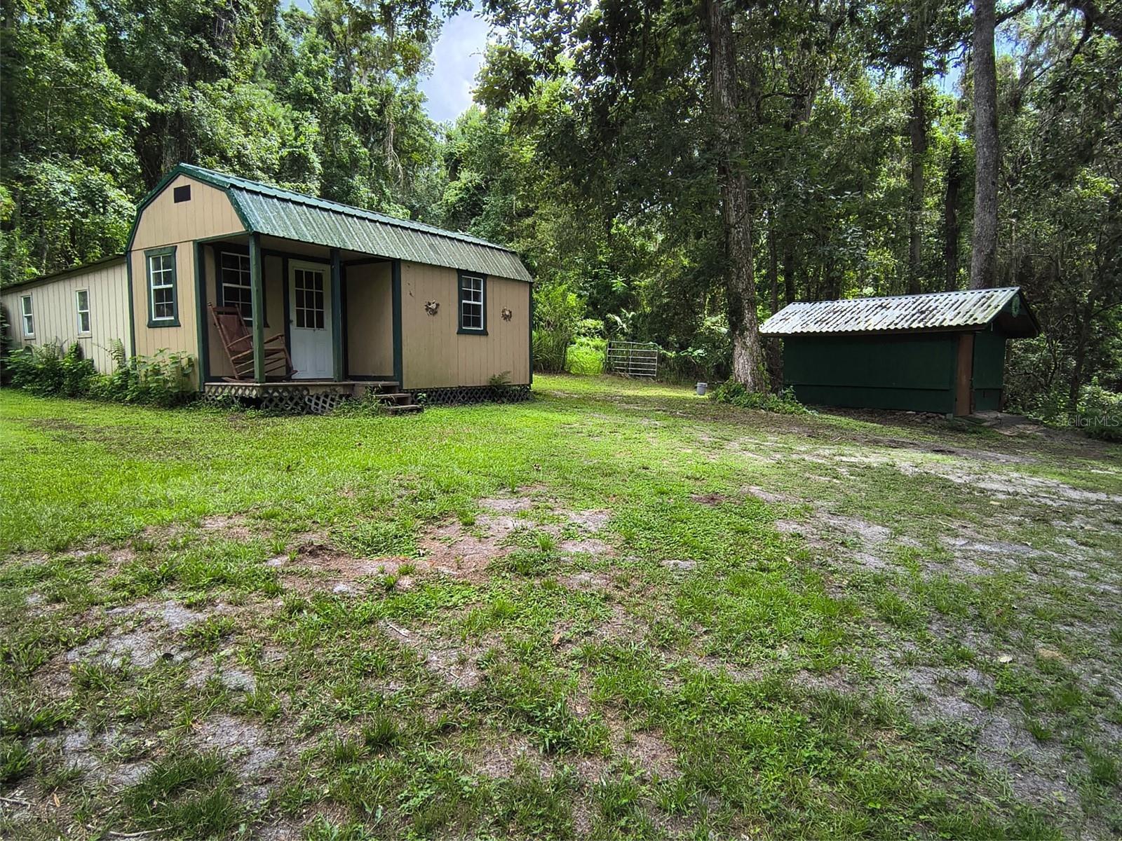 Image 84 of 100 For 24050 Winding Creek Drive