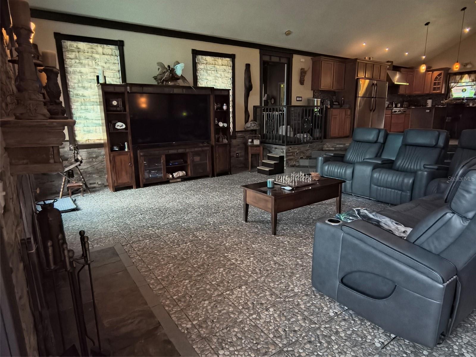 Image 87 of 100 For 24050 Winding Creek Drive
