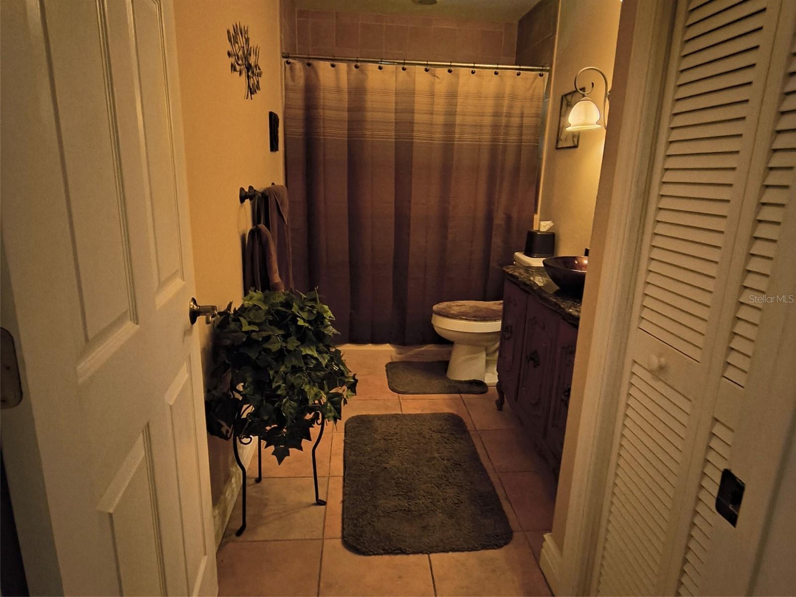 Image 93 of 100 For 24050 Winding Creek Drive
